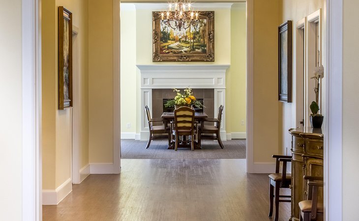 the-cottages-at-chapel-creek-75034-1237185_10