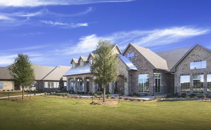 the-cottages-at-chapel-creek-75034-1237185_11