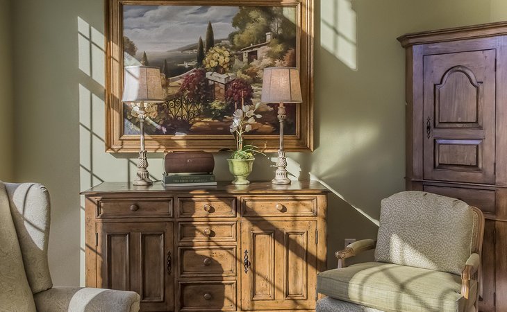 the-cottages-at-chapel-creek-75034-1237185_12
