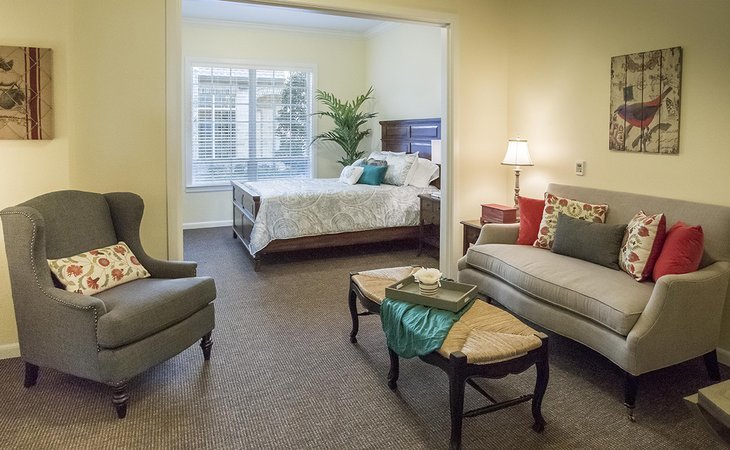 the-cottages-at-chapel-creek-75034-1237185_2