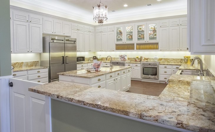 the-cottages-at-chapel-creek-75034-1237185_3