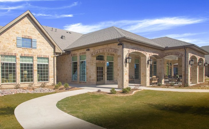 the-cottages-at-chapel-creek-75034-1237185_4