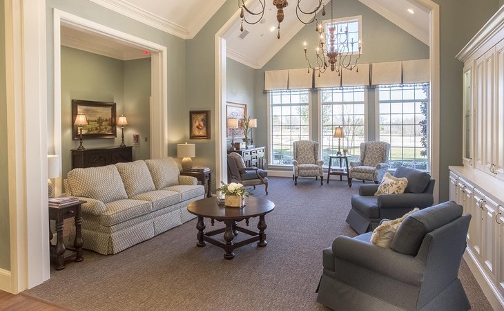 the-cottages-at-chapel-creek-75034-1237185_7