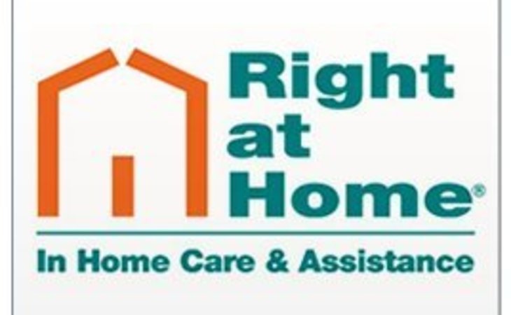right-at-home-bonita-springs-fl-34135-1237186_6