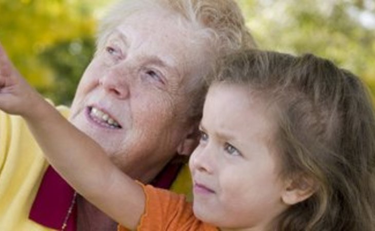 heritage-healthcare-44870-1237190_2