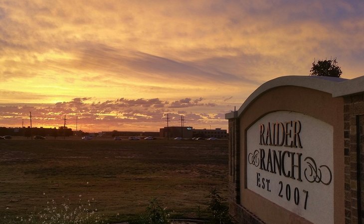 isle-at-raider-ranch-79407-1237200_3