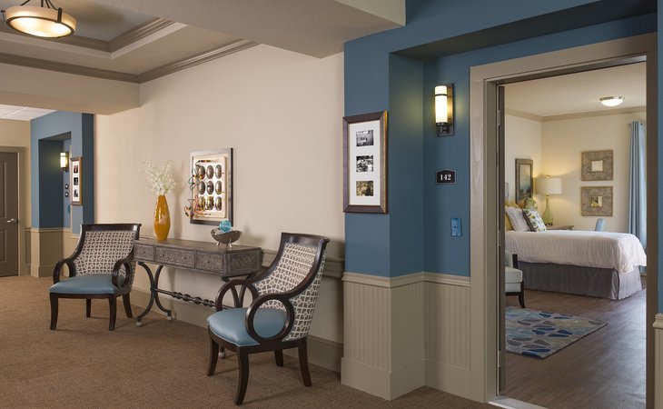 landon-ridge-alamo-ranch-assisted-living-and-memory-care-78253-1237203_2