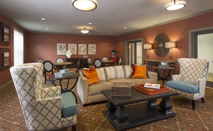 landon-ridge-alamo-ranch-assisted-living-and-memory-care-78253-1237203_3