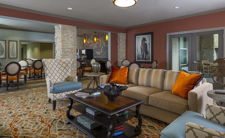 landon-ridge-alamo-ranch-assisted-living-and-memory-care-78253-1237203_4