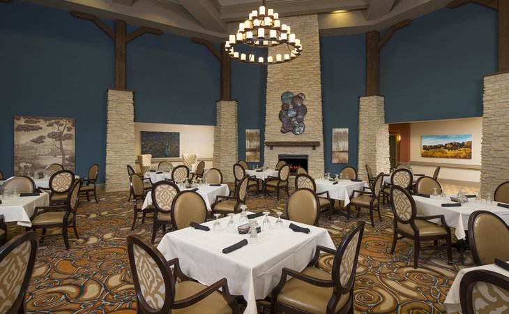 landon-ridge-alamo-ranch-assisted-living-and-memory-care-78253-1237203_5