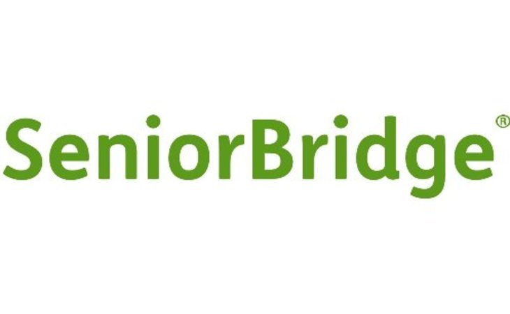 seniorbridge-60611-1237206_1