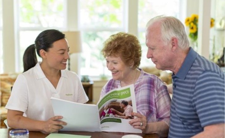 seniorbridge-60611-1237206_2
