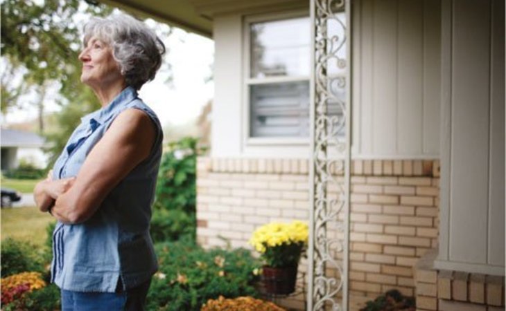 seniorbridge-60611-1237206_3