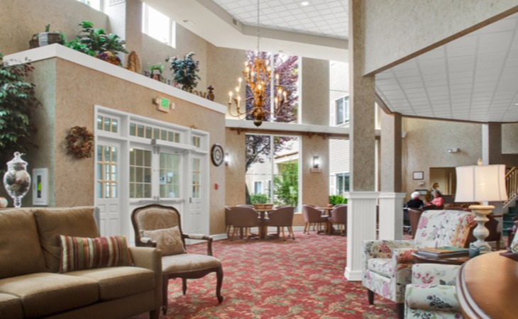 north-star-retirement-community-83814-1237213_2