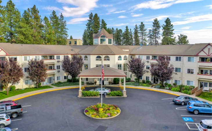 north-star-retirement-community-83814-1237213_3