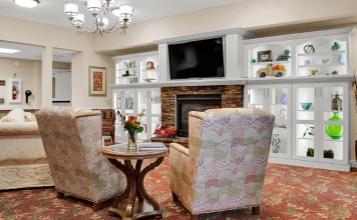 north-star-retirement-community-83814-1237213_7