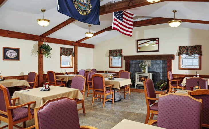 pine-rock-manor-03278-1237214_7