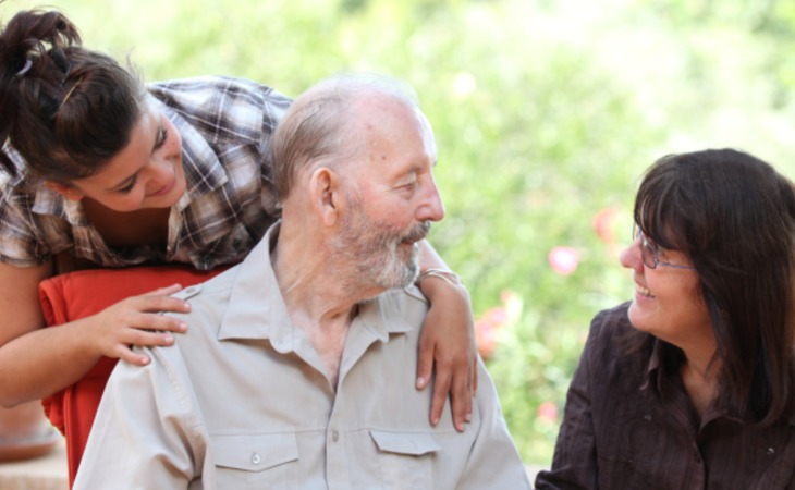 paraclete-home-health-care-11743-1237215_2