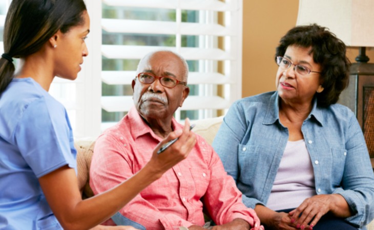 paraclete-home-health-care-11743-1237215_3