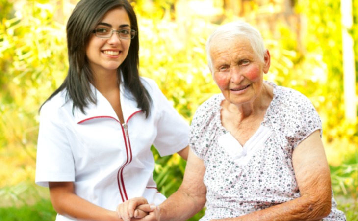 paraclete-home-health-care-11743-1237215_4