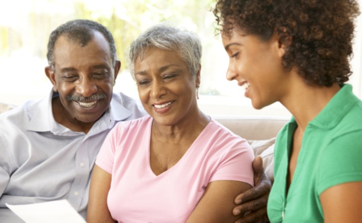 paraclete-home-health-care-11743-1237215_5