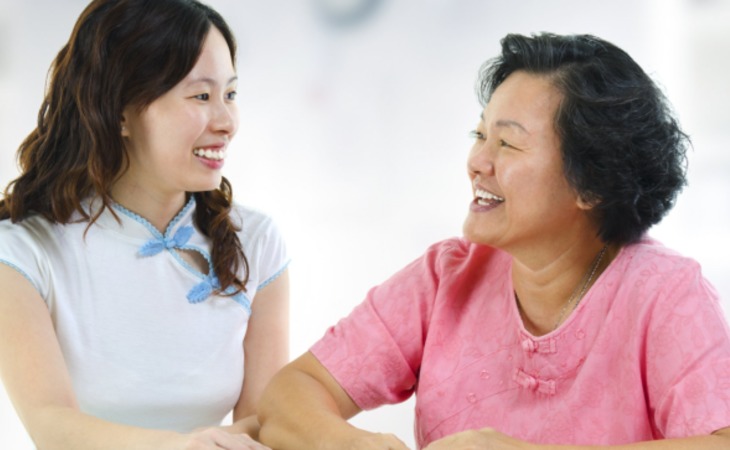 paraclete-home-health-care-11743-1237215_6