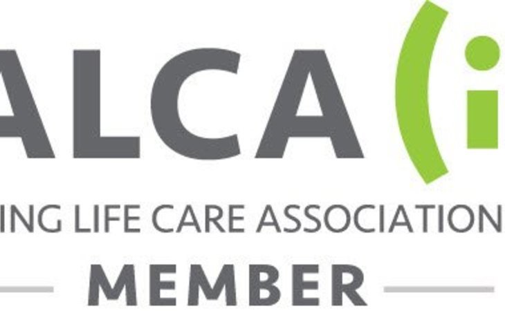 senior-care-management-solutions-llc-85054-1237219_11