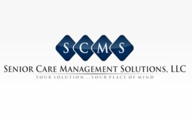 senior-care-management-solutions-llc-85054-1237219_7
