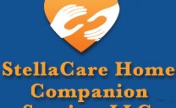 stellacare-home-care-services-llc-07717-1237227_2