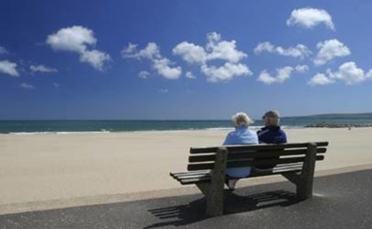 stellacare-home-care-services-llc-07717-1237227_3