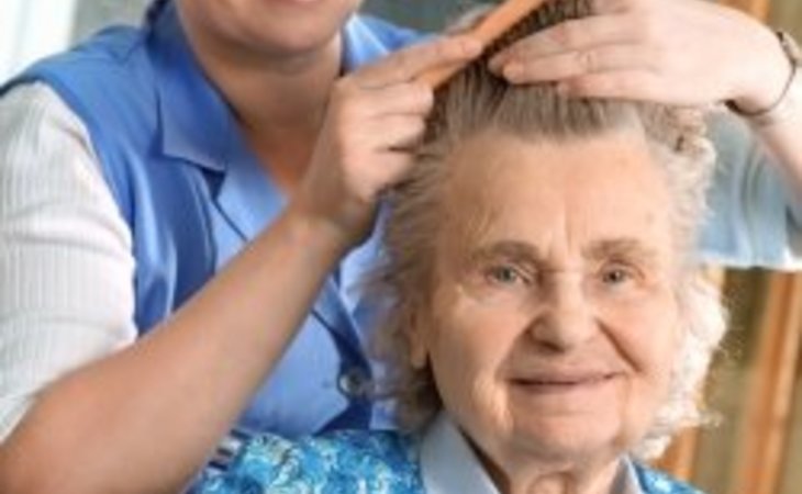 stellacare-home-care-services-llc-07717-1237227_4