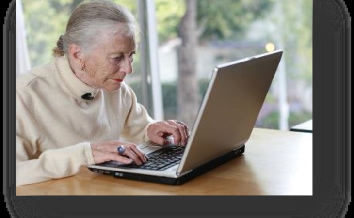 stellacare-home-care-services-llc-07717-1237227_5