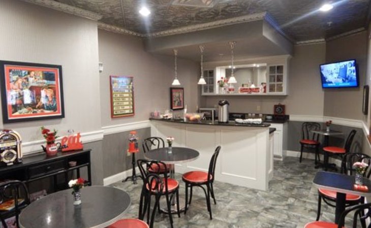 the-inn-at-northwood-village-44622-1237231_2