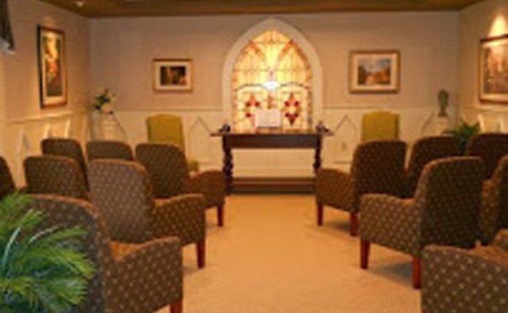 the-inn-at-northwood-village-44622-1237231_3