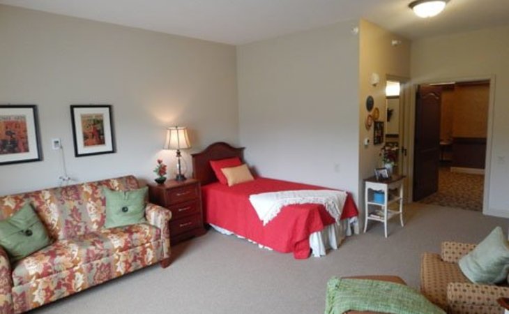 the-inn-at-northwood-village-44622-1237231_4