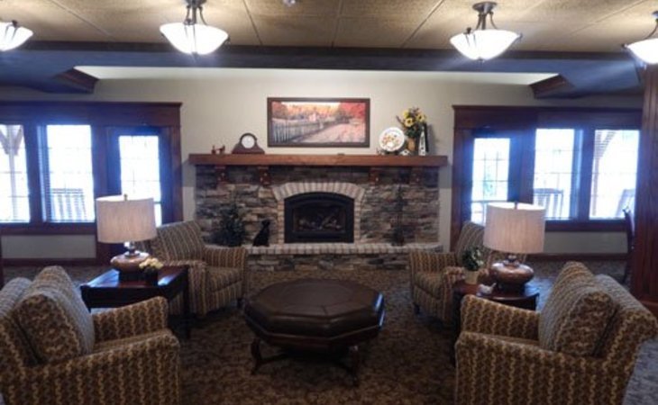 the-inn-at-northwood-village-44622-1237231_5