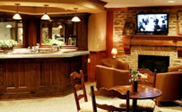 the-inn-at-northwood-village-44622-1237231_6