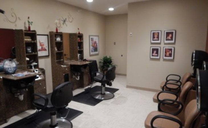 the-inn-at-northwood-village-44622-1237231_7