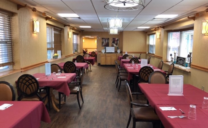 birchwood-suites-11731-1237233_4