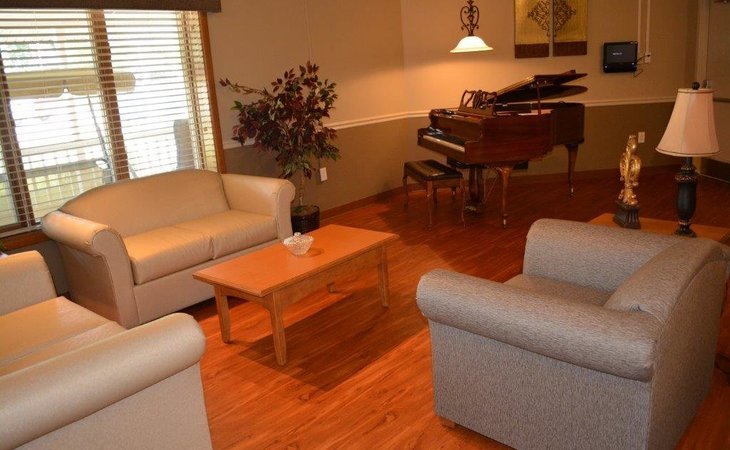 the-timbers-of-jasper-47546-1237261_2