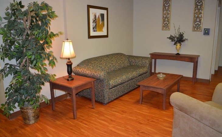 the-timbers-of-jasper-47546-1237261_3
