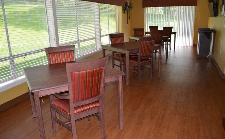 the-timbers-of-jasper-47546-1237261_5