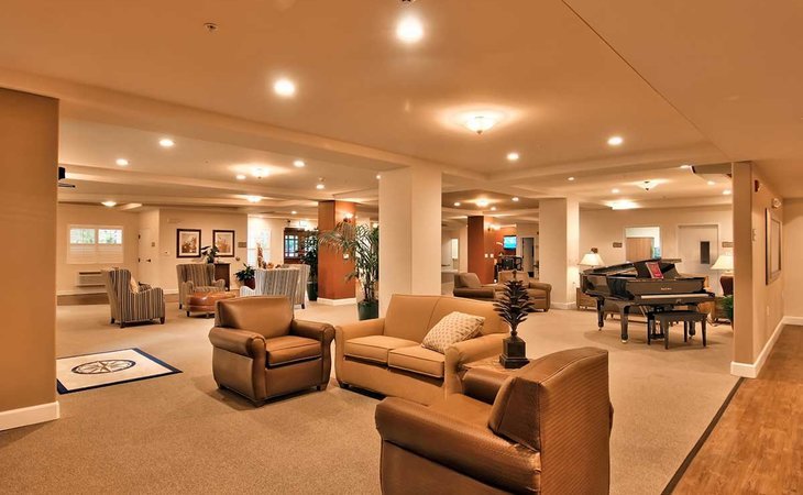 summerset-senior-living-rancho-cordova-95670-1237312_2