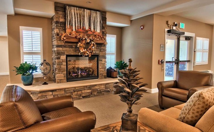 summerset-senior-living-rancho-cordova-95670-1237312_3