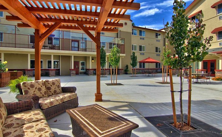 summerset-senior-living-rancho-cordova-95670-1237312_7