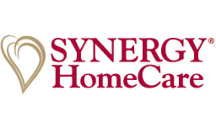 synergy-homecare-of-plano-75075-1237332_2