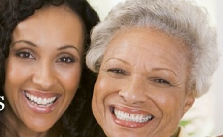 synergy-homecare-of-plano-75075-1237332_5