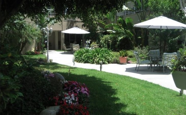 the-gardens-at-park-balboa-91405-1237333_2