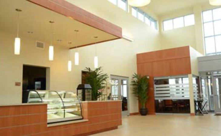 arlington-place-health-campus-46218-1237341_1