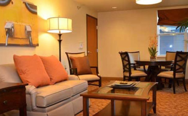 arlington-place-health-campus-46218-1237341_2
